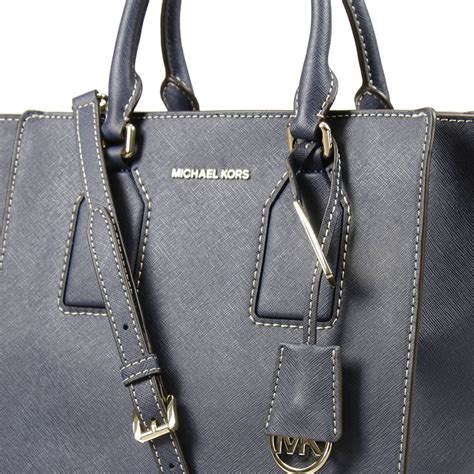 michael kors bolsos rebajas|michael coarse outlet.